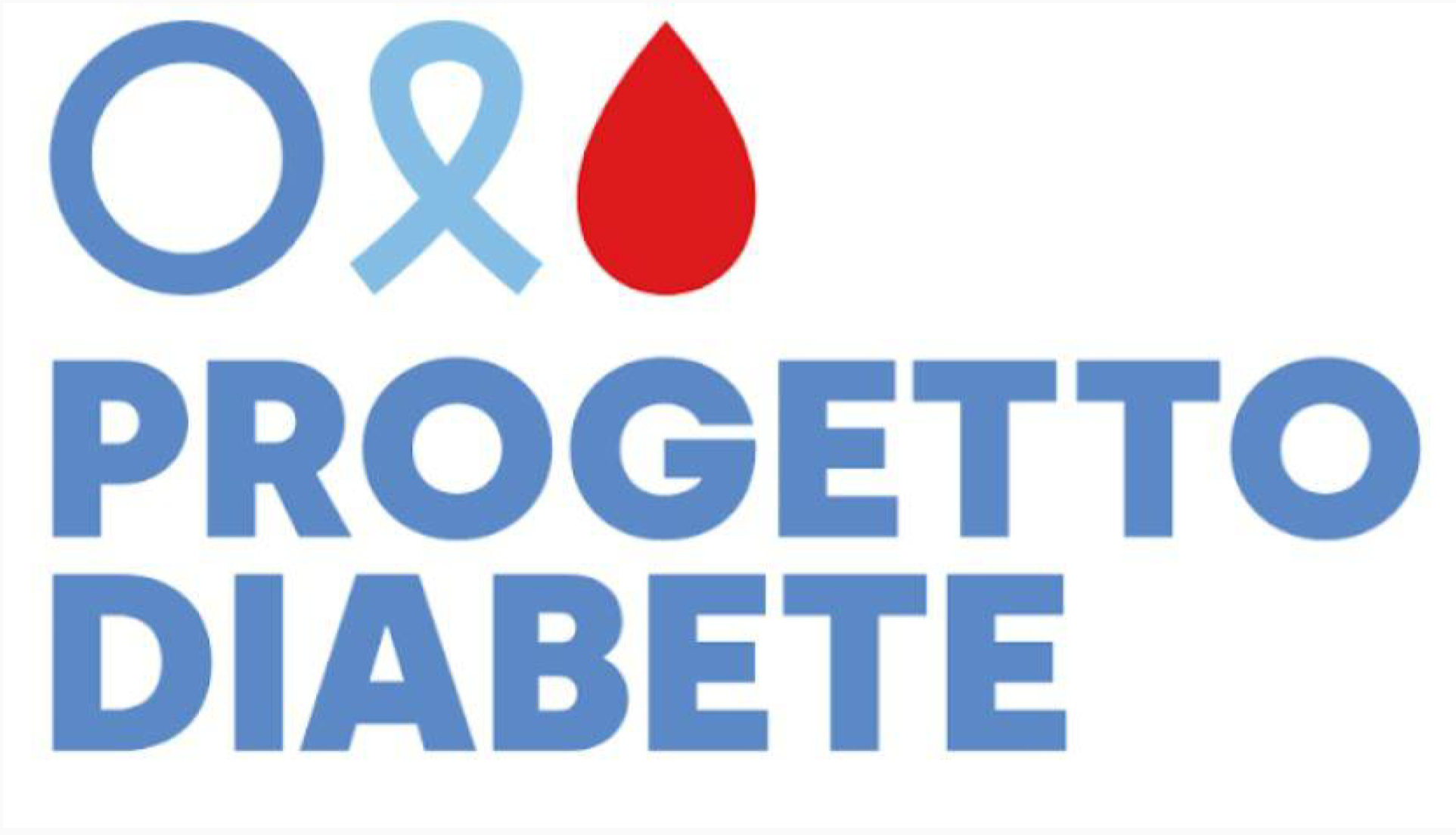 Progetto Diabete Rotary Club Valle Mosso